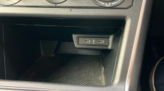 Volkswagen Polo 1.0 Life 5dr Petrol Hatchback